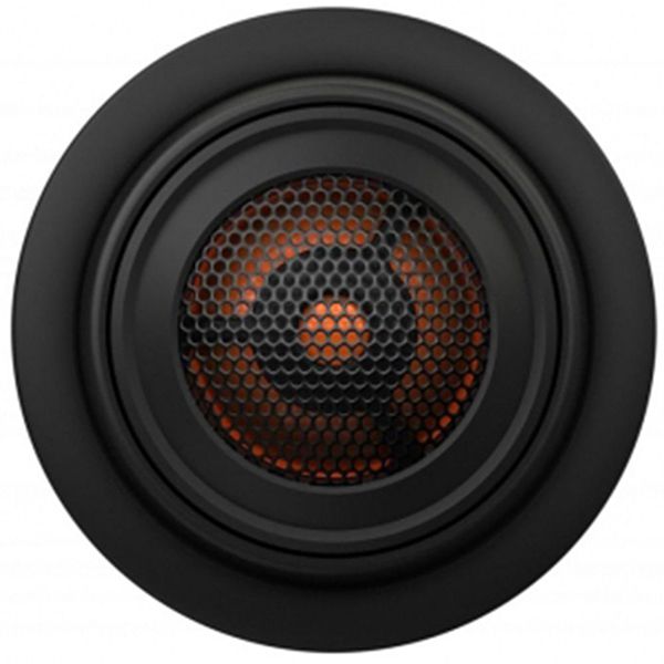 Buy JBL CLUB 6500C 6.5" 2Way 80W RMS 240W Peak Power 3ohms Car Audio